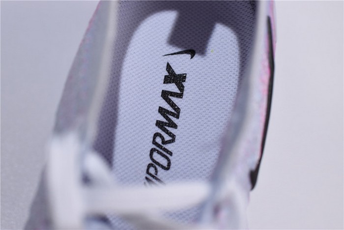 air vapormax flyknit 2 hydrogen blue 942843-102