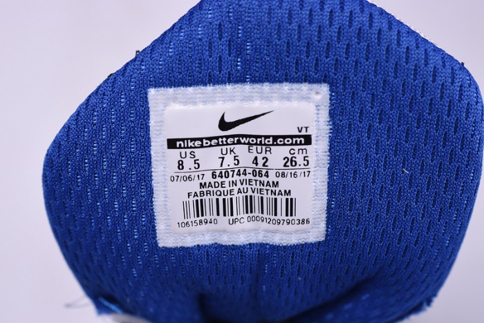 nike air max 98 “gundam” white/university red 640744-100