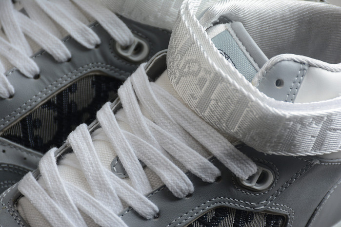 dio* sneakers t0000-040