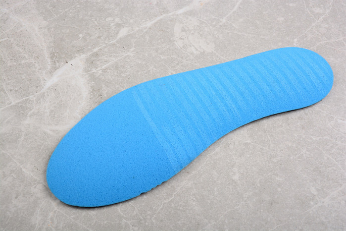 travis scott x air jordan 1 low og “black/phantom” dm7866-001