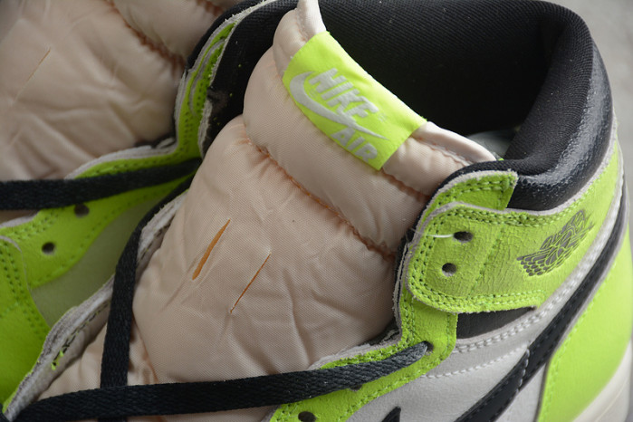 air jordan 1 high og “visionaire” 555088-702