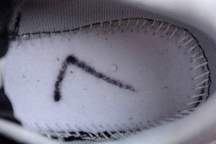 nike vaporwaffle sacai black white cv1363-001