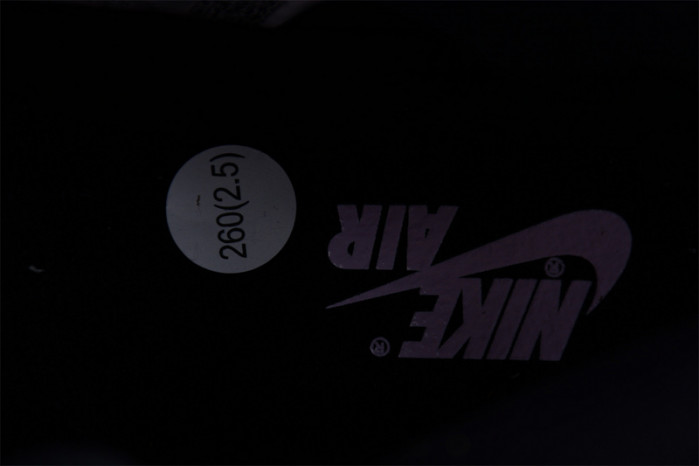 air jordan 1 high og “skyline” dx0054-805