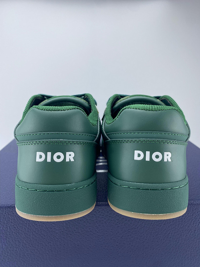 dio* sneakers b27 d27012