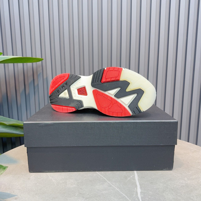 a*iri sneakers am159