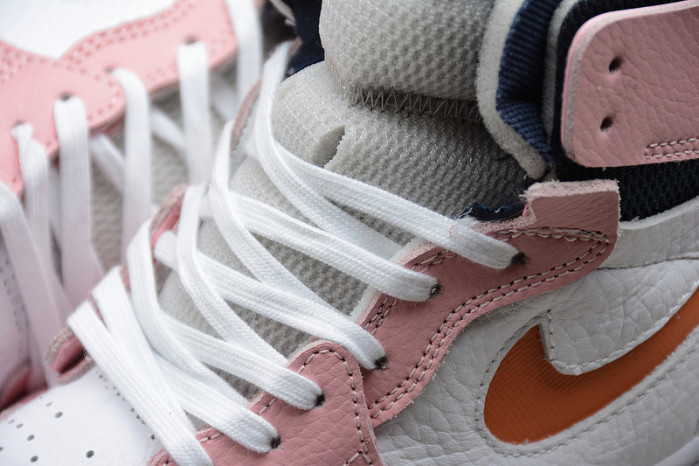 air jordan 1 high zoom air cmft pink glaze ct0979-601