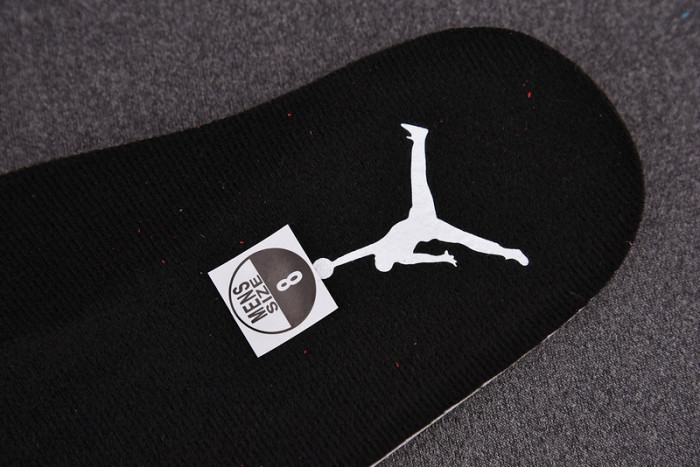 air jordan 5 raging bull 2021 red suede dd0587-600