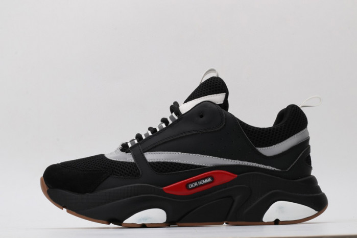 dio* sneakers b22 t0000-073