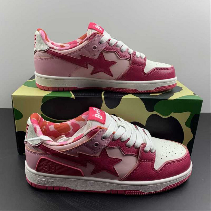 bathing ape xj00059