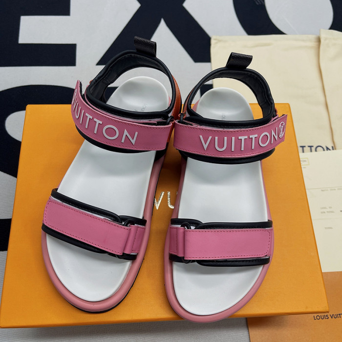 l&v sandal21