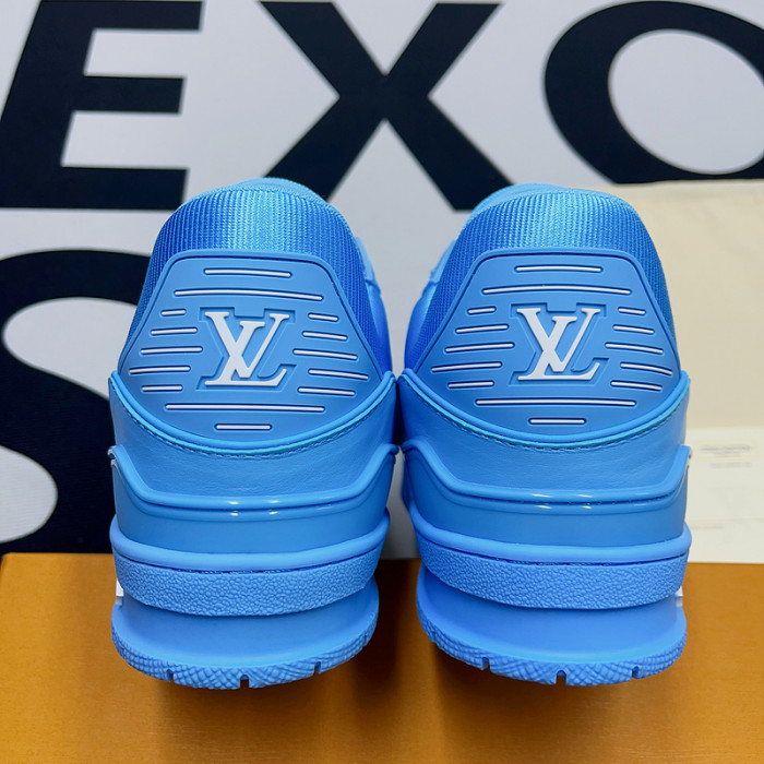 lv snekaers l0000108