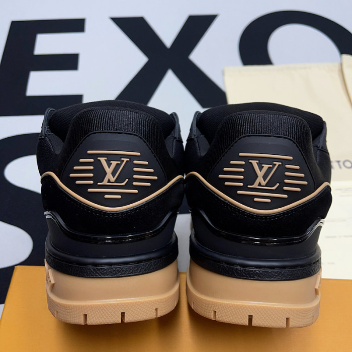 lv snekaers l0000120