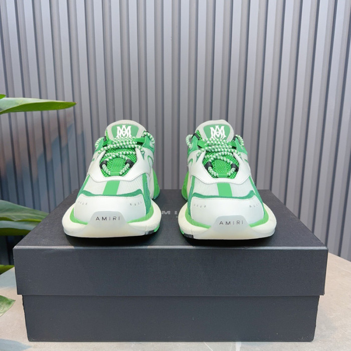 a*iri sneakers am157