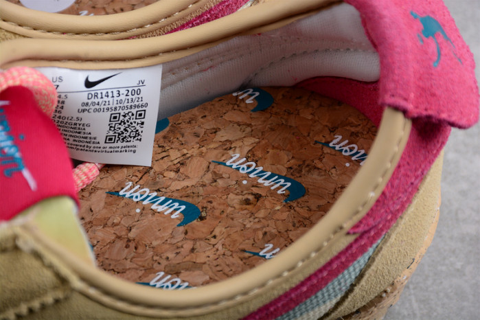 nike union x cortez dr1413-200