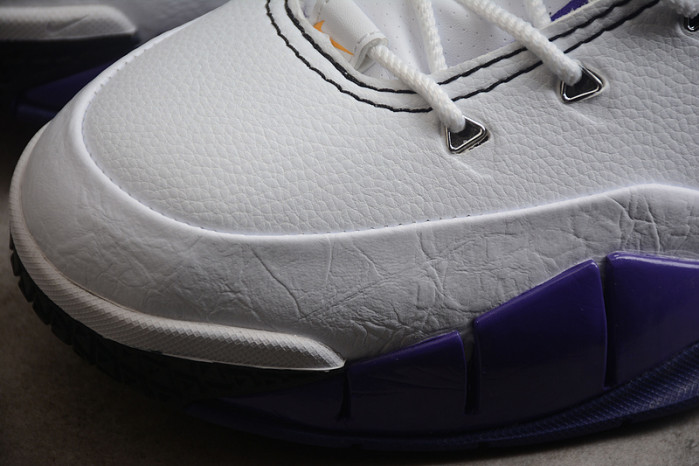 nike obe 1 protro aq2728-105