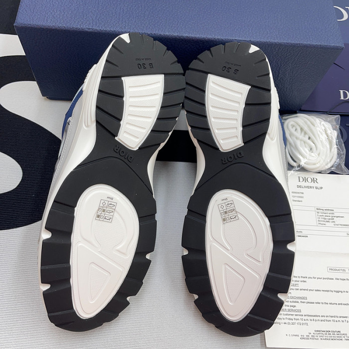 dio* sneakers b30 f000016