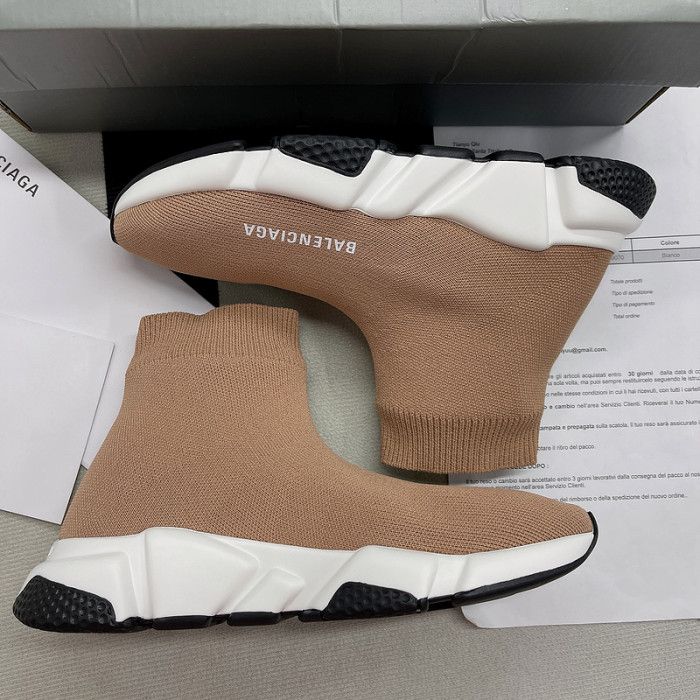 speed trainer sneakers 1000053