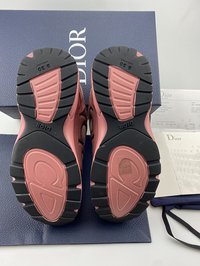 dio* sneakers b30 f000025