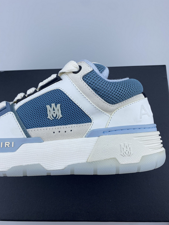 a*iri ma-1 sneakers