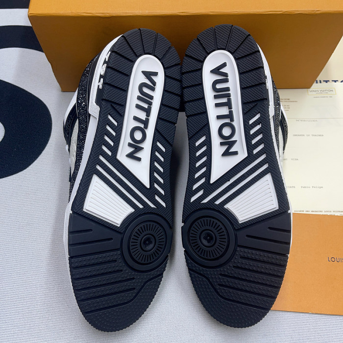 lv snekaers l0000119