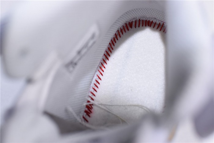 S*p*e x nike air force 1 mid nba teams white aq8017-100