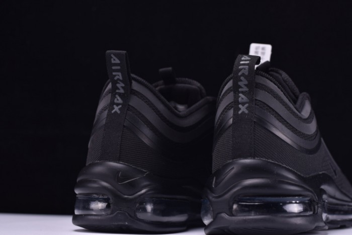 nike air max 97 ultra 