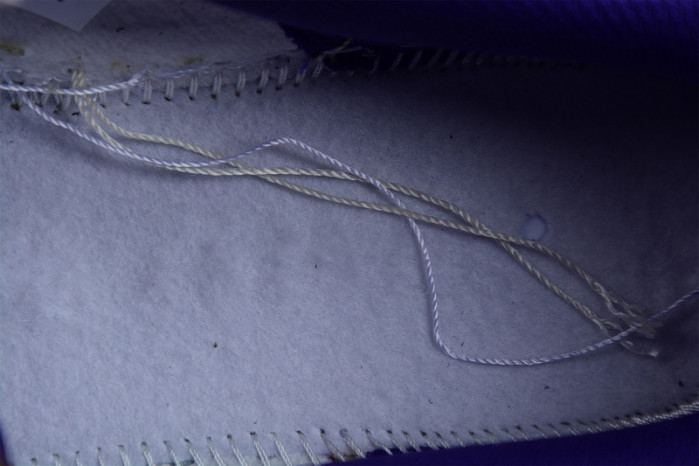 nike dunk low “setsubun” dq5009-268