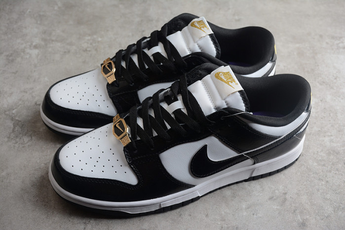 nike dunk low “world champ” dr9511-100