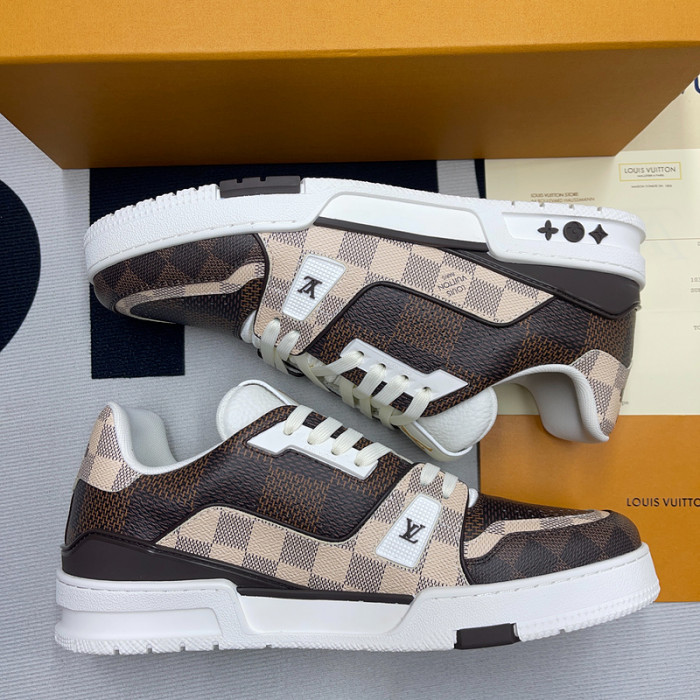 lv snekaers l0000105