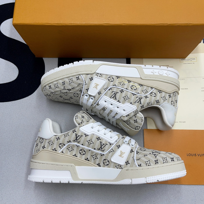 lv snekaers l0000118