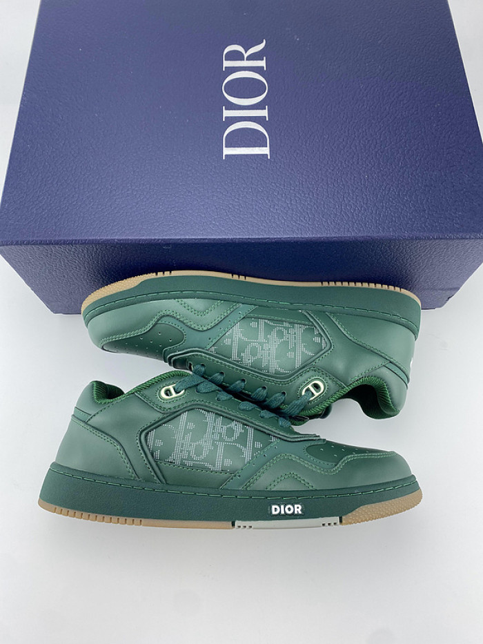 dio* sneakers b27 d27012