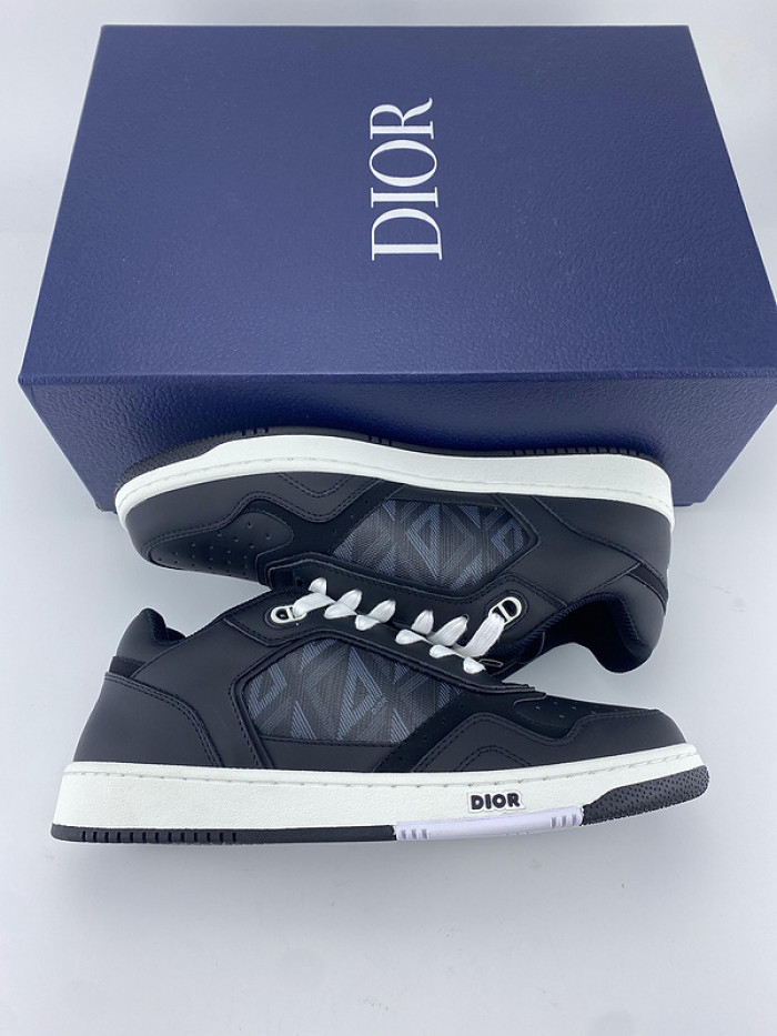 dio* sneakers b27 d270222