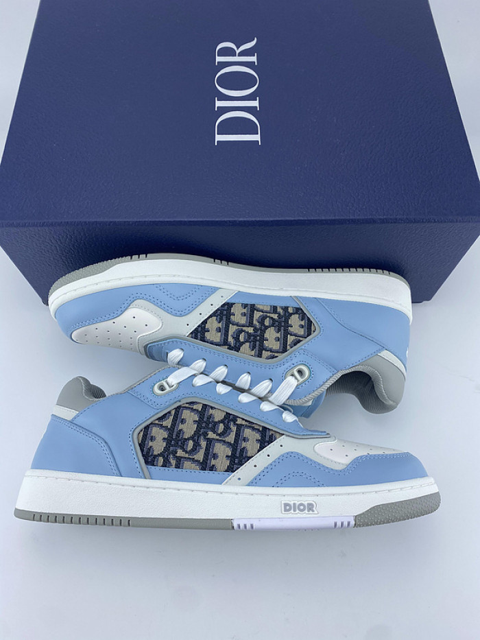 dio* sneakers b27 d270226
