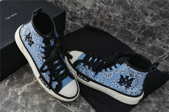 a*iri sneakers am146