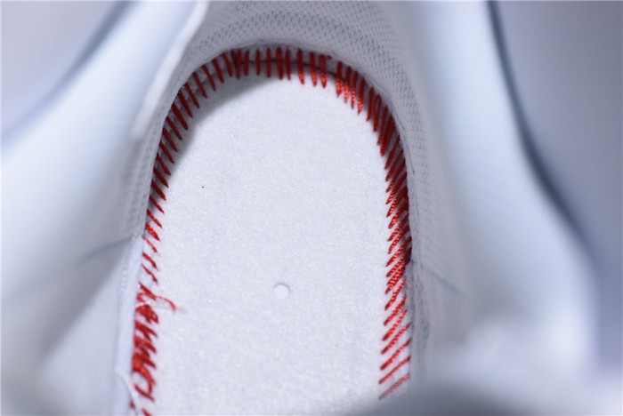 air force 1 high psny white ao9292-101