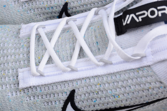 nike air vapormax 2021 fk dh4084-100