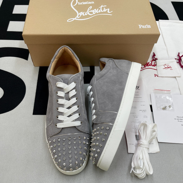 c&l sneakers cll000005