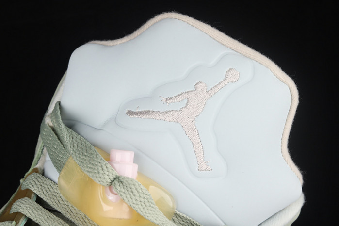 air jordan 5 jade horizon dc7501-300