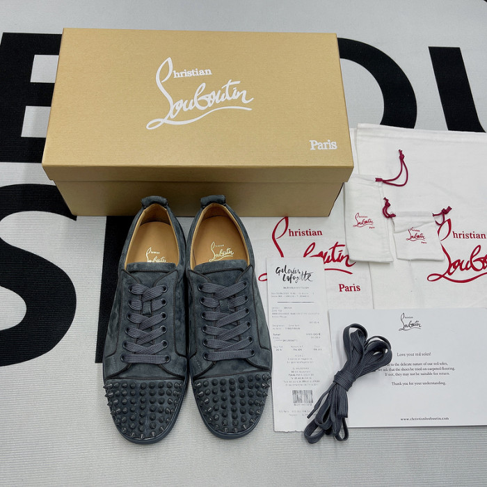 c&l sneakers cll000013