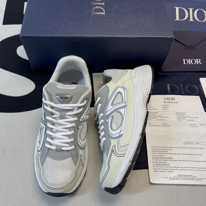 dio* sneakers b30 f000011
