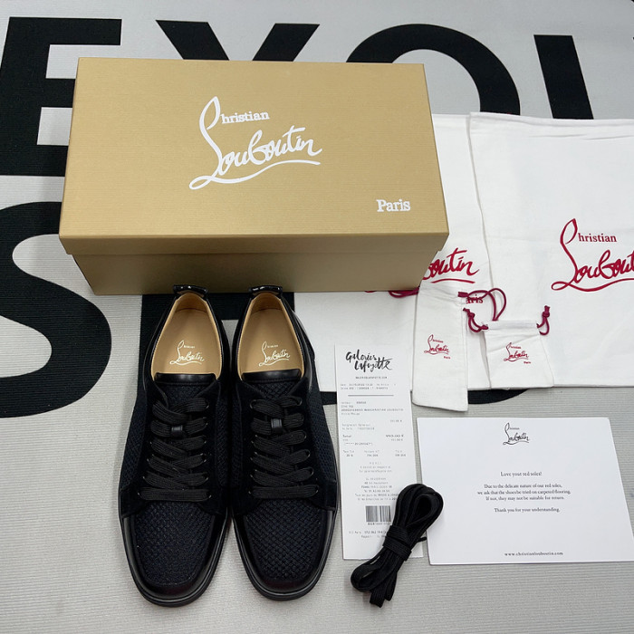 c&l sneakers cll000007