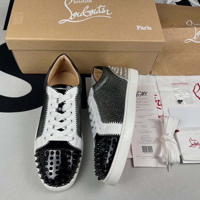 c&l sneakers cll000039