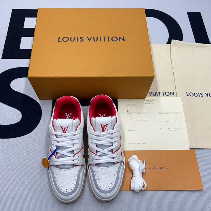lv snekaers l0000115