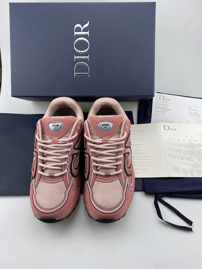 dio* sneakers b30 f000025