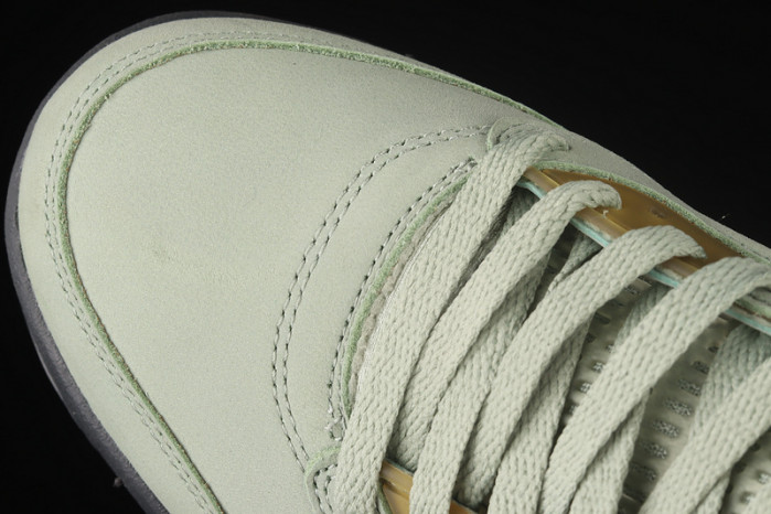 air jordan 5 jade horizon dc7501-300