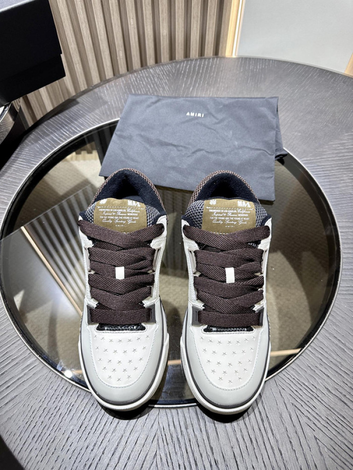 a*iri sneakers am150