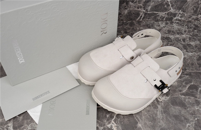 dio* sandals ds27