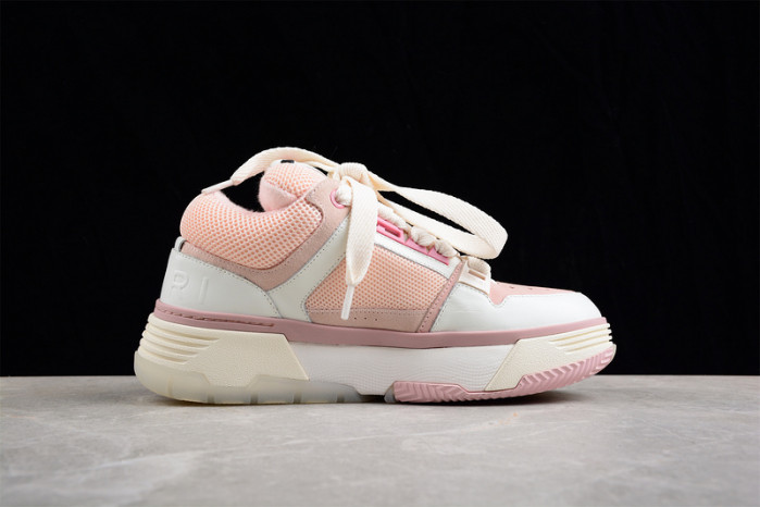 a*iri ma-1 sneakers