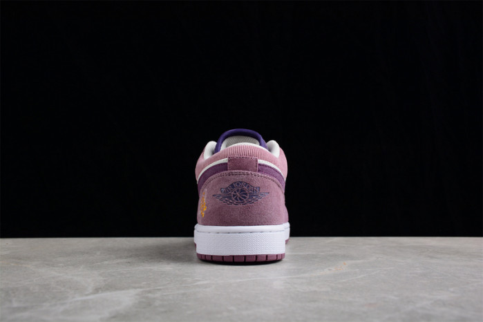 jordan 1 low unity dr8057-500