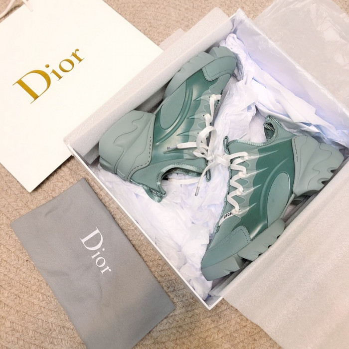 dio* sneakers t0000-018